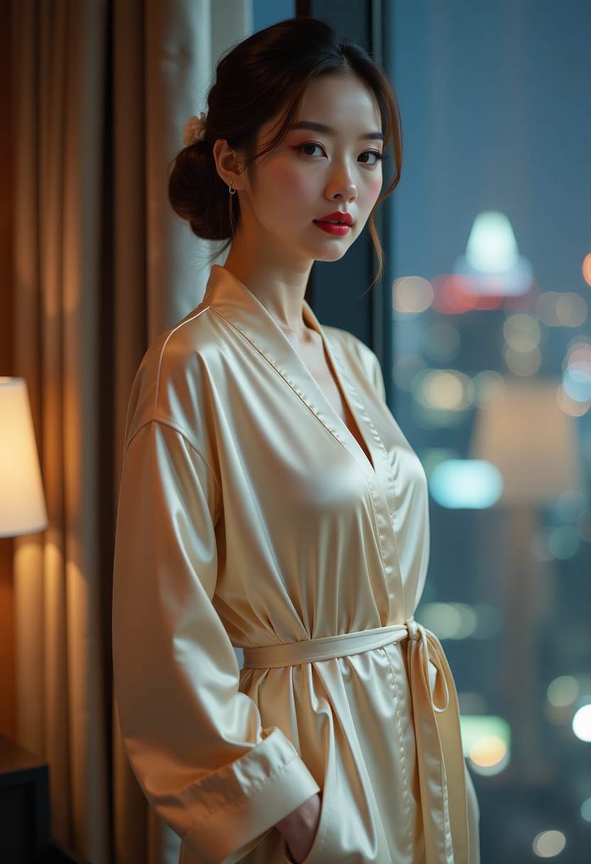 床上姿势垫使用图解全景指南